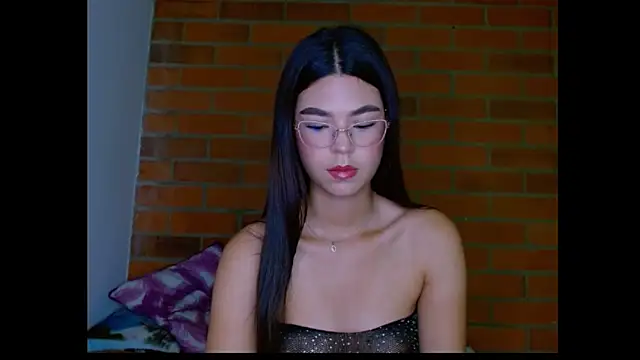 Nixieblaze online show from 03.21.26