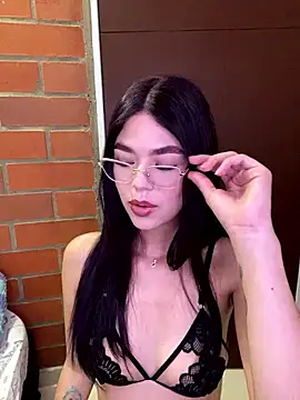 Nixieblaze online show from 06.06.26