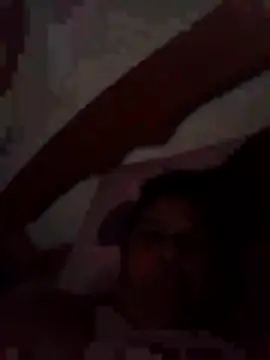 aquarianamascarada17 online show from 03.01.26