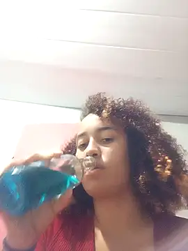 Ellem 05 online show from 03.02.26