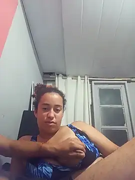 Ellem 05 online show from 03.02.26