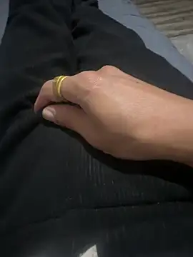 namjachingu02 online show from 02.27.26