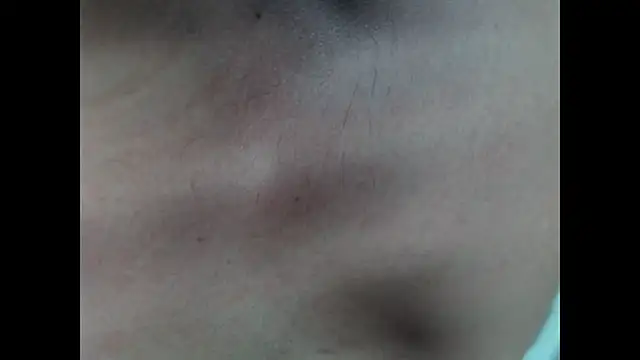 jefemasex online show from 04.02.26