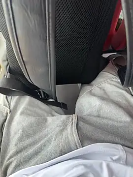 Thiago Jones1 online show from 04.03.26