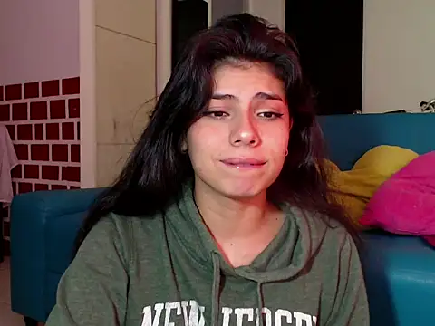 Mini Sky online show from 02.27.26