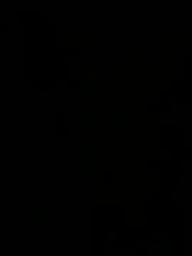 Snapshot of maryzoe05 chatting on 02.22.26 maryzoe05 online show from 02.22.26