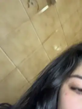 Snapshot of maryzoe05 chatting on 02.28.26 maryzoe05 online show from 02.28.26