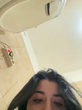 Snapshot of maryzoe05 chatting on 02.28.26 maryzoe05 online show from 02.28.26