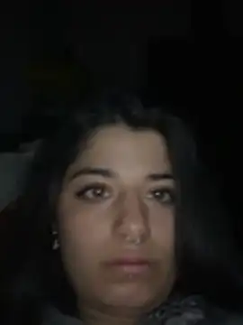 Snapshot of maryzoe05 chatting on 03.01.26 maryzoe05 online show from 03.01.26