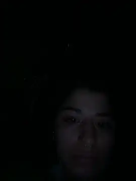 Snapshot of maryzoe05 chatting on 03.01.26 maryzoe05 online show from 03.01.26