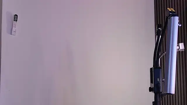 AlessiaAuren online show from 05.09.26
