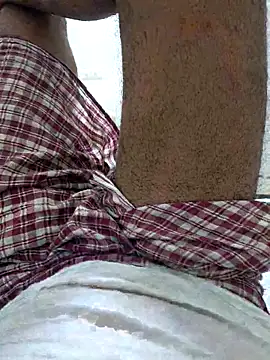 womencock online show from 02.25.26