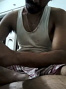 womencock online show from 03.17.26