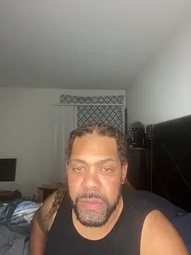 bigsmooth312 online show from 02.23.26