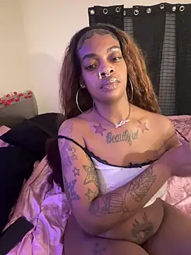 wavywavy12 online show from 04.10.26