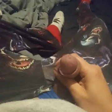 Snapshot of Pnut420 chatting on 03.21.26 Pnut420 online show from 03.21.26