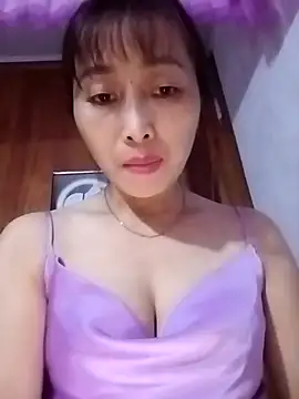 Snapshot of hd_love69 chatting on 03.04.26 hd love69 online show from 03.04.26