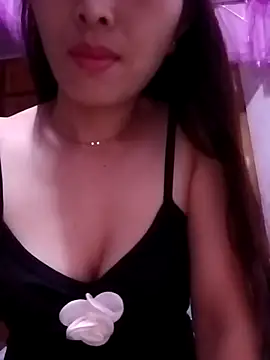 Snapshot of hd_love69 chatting on 03.29.26 hd love69 online show from 03.29.26