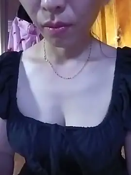 hd love69 online show from 06.18.26
