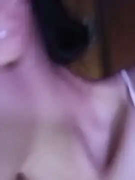hd love69 online show from 07.14.26