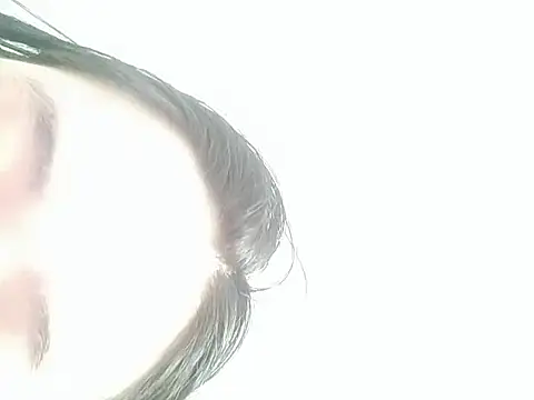 LiLi-china online show from 02.23.26