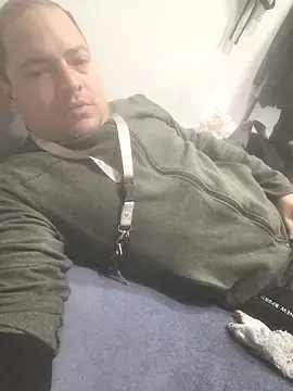 Snapshot of elcaste69 chatting on 02.22.26 elcaste69 online show from 02.22.26