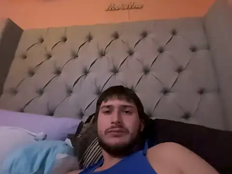 DOMOskiiedUP online show from 02.26.26