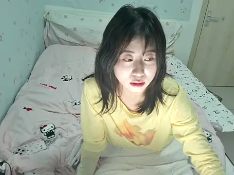 Snapshot of lilabeauty chatting on 03.02.26 lilabeauty online show from 03.02.26