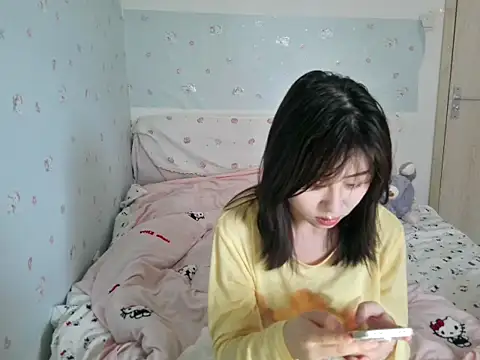 Snapshot of lilabeauty chatting on 03.03.26 lilabeauty online show from 03.03.26