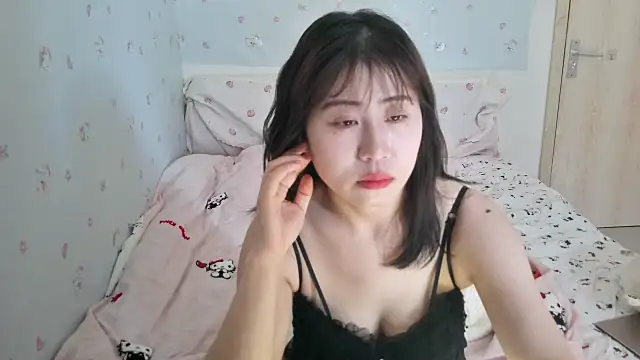 Snapshot of lilabeauty chatting on 03.06.26 lilabeauty online show from 03.06.26