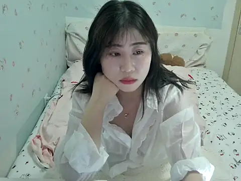 Snapshot of lilabeauty chatting on 03.07.26 lilabeauty online show from 03.07.26