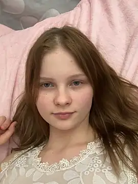 Snapshot of gfryht chatting on 02.22.26 gfryht online show from 02.22.26