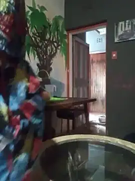 Snapshot of Cocolisiouss chatting on 03.27.26 Cocolisiouss online show from 03.27.26