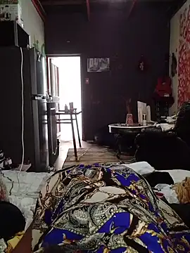 Snapshot of Cocolisiouss chatting on 04.02.26 Cocolisiouss online show from 04.02.26