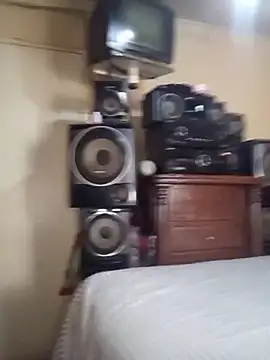 Snapshot of Cocolisiouss chatting on 04.03.26 Cocolisiouss online show from 04.03.26