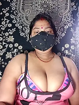 neha-bhabhi-desi online show from 03.18.26