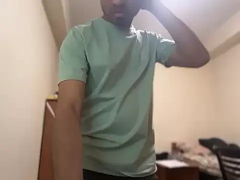 indianslavesubmissive online show from 03.13.26