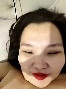 Snapshot of Sweety_Cheekss chatting on 03.01.26 Sweety Cheekss online show from 03.01.26