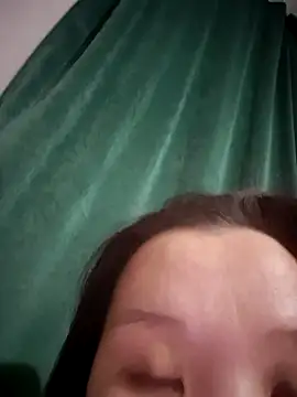 Snapshot of Sweety_Cheekss chatting on 05.15.26 Sweety Cheekss online show from 05.15.26