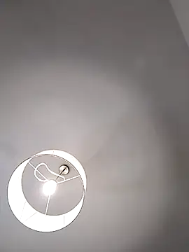 Snapshot of Gatitamiau40 chatting on 04.11.26 Gatitamiau40 online show from 04.11.26