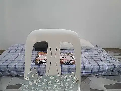 AngelaRose26 online show from 03.02.26