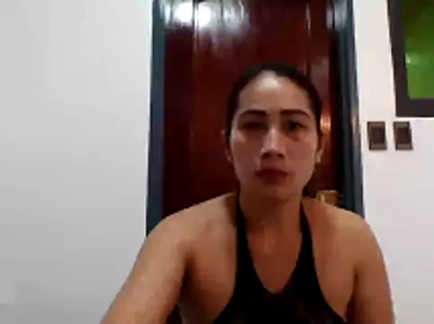 Snapshot of AngelaRose26 chatting on 03.13.26 AngelaRose26 online show from 03.13.26