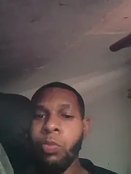 Snapshot of Meegos08 chatting on 02.28.26 Meegos08 online show from 02.28.26