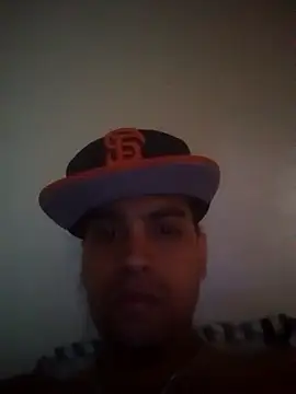 cafepuro online show from 02.22.26