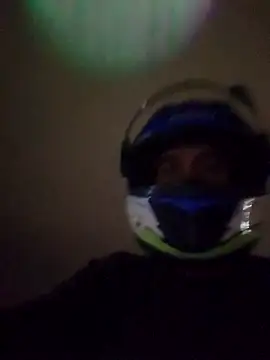 cafepuro online show from 02.26.26