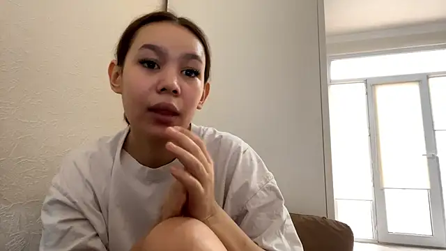 Snapshot of Katerinazz chatting on 03.02.26 Katerinazz online show from 03.02.26