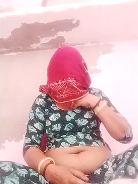 Snapshot of kavitarahul chatting on 02.24.26 kavitarahul online show from 02.24.26