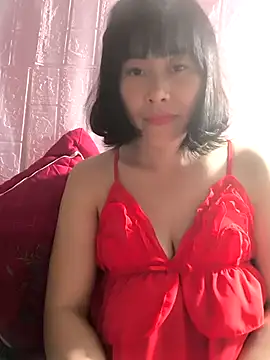 Snapshot of juicy-milu chatting on 07.09.26 juicy-milu online show from 07.09.26