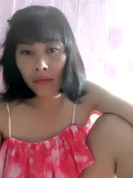 Snapshot of juicy-milu chatting on 07.14.26 juicy-milu online show from 07.14.26