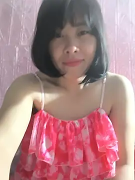 Snapshot of juicy-milu chatting on 07.17.26 juicy-milu online show from 07.17.26
